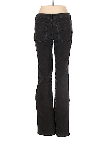 Patagonia Cords (view 2)