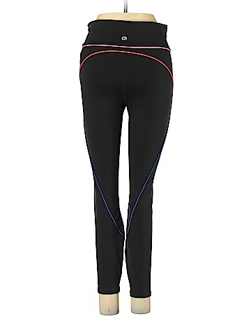 Gap Fit Active Pants (view 2)