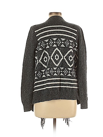 Hollister Cardigan (view 2)