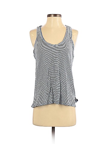 Madewell Tank Top (view 1)