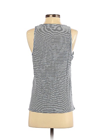 Madewell Tank Top (view 2)
