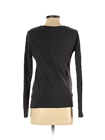 H&M Mama Sweatshirt (view 2)