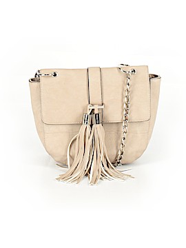 Dolce Vita Crossbody Bag