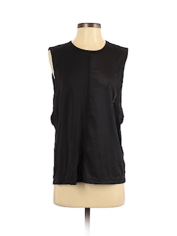 Alala Active Tank (view 1)