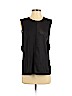 Alala Black Active Tank Size M - photo 1