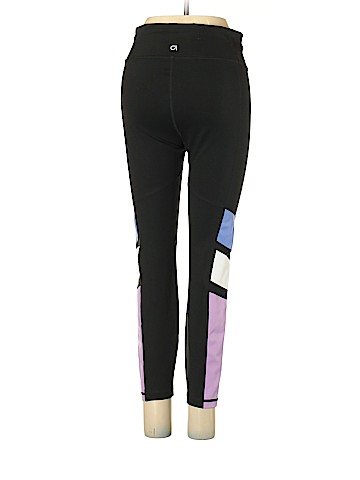 Gap Fit Active Pants (view 2)