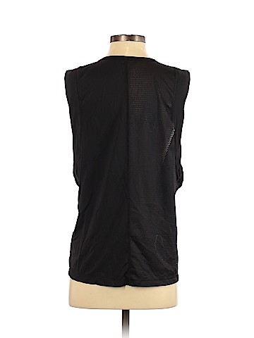 Alala Active Tank (view 2)