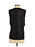 Alala Black Active Tank Size M - photo 2