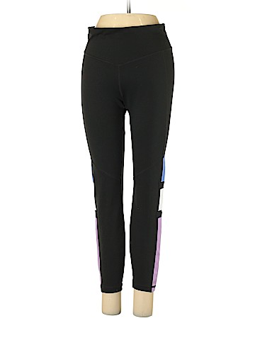 Gap Fit Active Pants (view 1)
