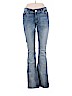 BKE Blue Jeans Size 30 waist - photo 1