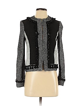 Derek Lam 10 Crosby Size 4