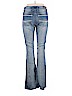 BKE Blue Jeans Size 30 waist - photo 2