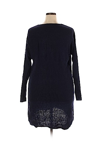 Gap Casual Dress (view 2)