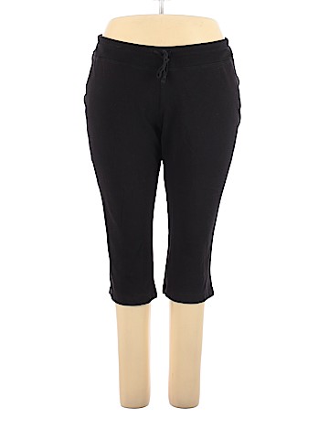 Old Navy Sweatpants (view 1)