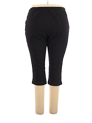 Old Navy Sweatpants (view 2)