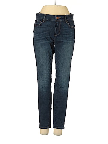 Ann Taylor LOFT Jeggings (view 1)