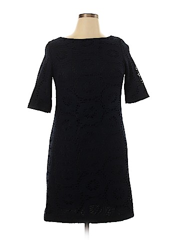 Adrianna Papell Casual Dress (view 1)