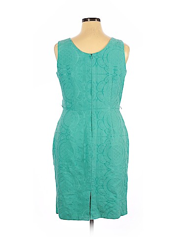 R&K Casual Dress (view 2)