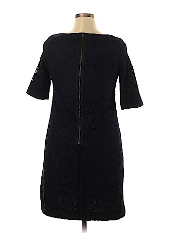 Adrianna Papell Casual Dress (view 2)