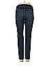 Ann Taylor LOFT Blue Jeggings Size 26 waist - photo 2