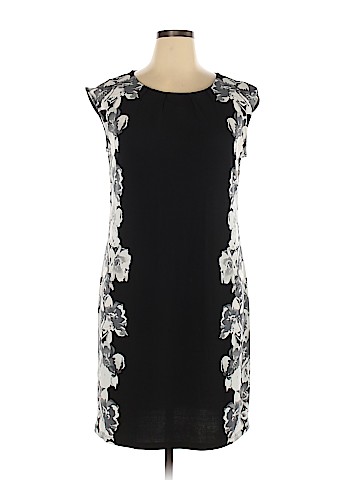 Apt. 9 Casual Dress (view 1)