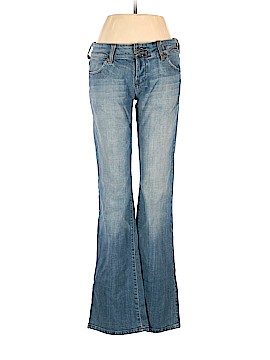 Citizens of Humanity Size 28 waist