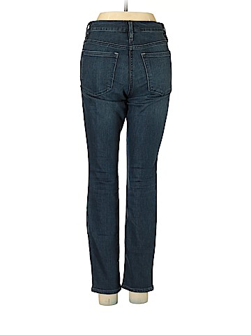 Athleta Jeans (view 2)