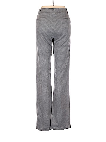 Assorted Brands Dress Pants (view 2)