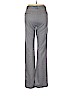 Assorted Brands Gray Dress Pants Size M - photo 2