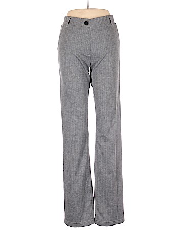 Assorted Brands Dress Pants (view 1)