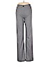 Assorted Brands Gray Dress Pants Size M - photo 1