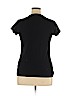 H&M L.O.G.G. Black Short Sleeve T-Shirt Size XL - photo 2