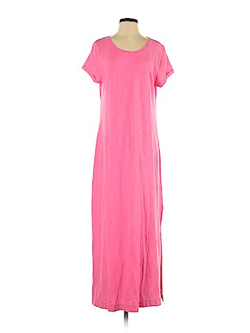 Lucy & Laurel Casual Dress (view 1)