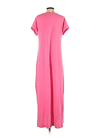 Lucy & Laurel Casual Dress (view 2)