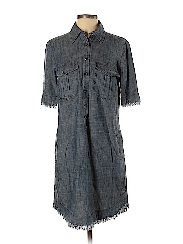 Trina Turk Casual Dress (view 1)