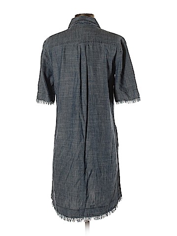 Trina Turk Casual Dress (view 2)