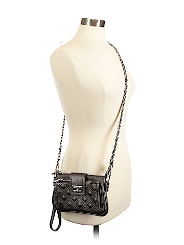 Charming Charlie Crossbody Bag (view 2)