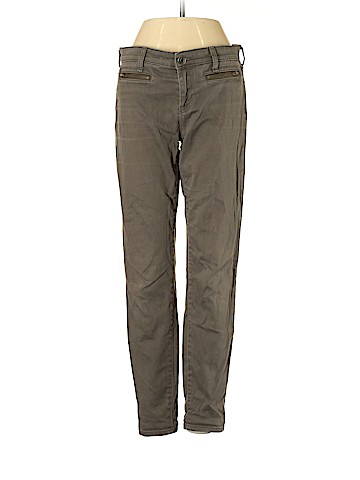 Gap Outlet Jeans (view 1)