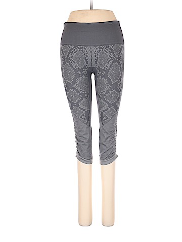 Lululemon Athletica Active Pants (view 1)
