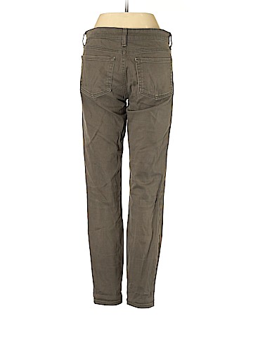 Gap Outlet Jeans (view 2)