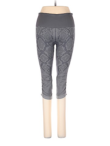 Lululemon Athletica Active Pants (view 2)