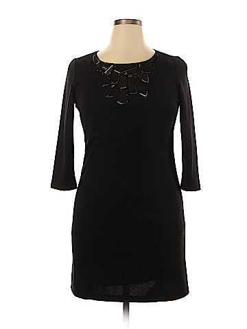 Vince Camuto Casual Dress (view 1)