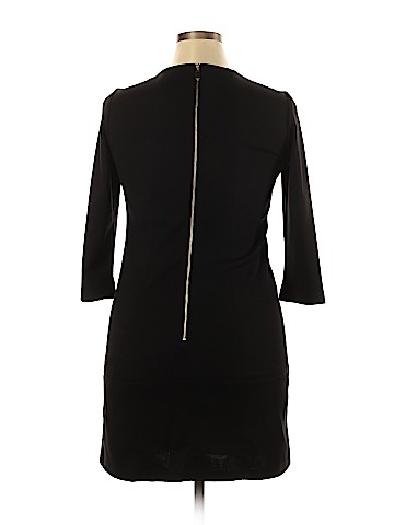 Vince Camuto Casual Dress (view 2)