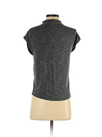 Dolan Short Sleeve Top (view 2)