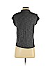 Dolan Gray Short Sleeve Top Size XS - photo 2