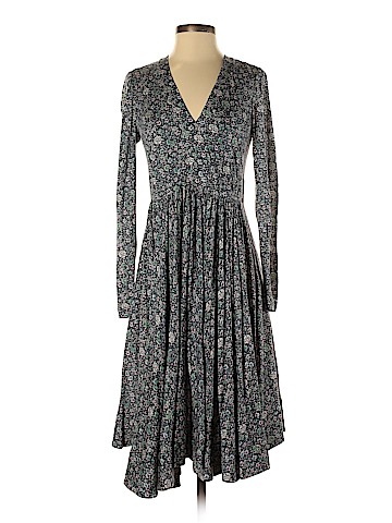 Rebecca Taylor Casual Dress (view 1)