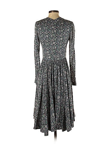 Rebecca Taylor Casual Dress (view 2)