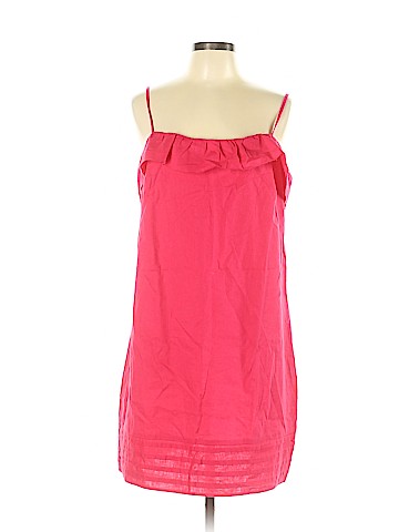 Ann Taylor LOFT Casual Dress (view 1)