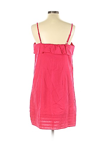 Ann Taylor LOFT Casual Dress (view 2)