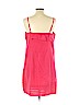 Ann Taylor LOFT Pink Casual Dress Size 14 (petite) - photo 2